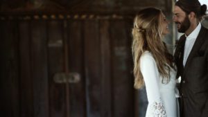 sweedish hipster wedding video