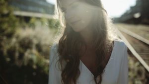 sweedish wedding video prague