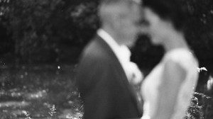 wedding video europe