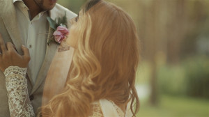 wedding video 3