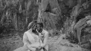 wedding video1