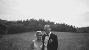 wedding video prague