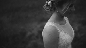wedding video