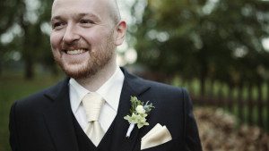wedding video 