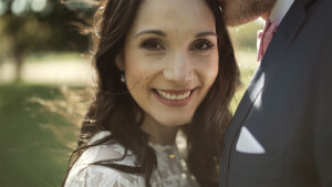 elopement wedding video paris