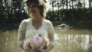 wedding video
