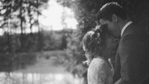 wedding video czech republic