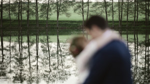 wedding video
