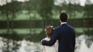weding video czech republic