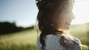 wedding video czech republic