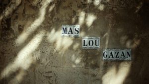 carole-and-emil_wedding-preview-still017