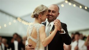 spanish wedding 