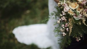 wedding videography greece