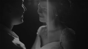 wedding video 