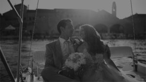 wedding video dubrovnik