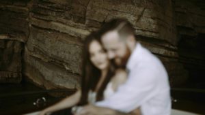 wedding videography
