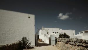 puglia wedding video