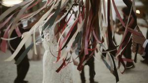 wedding videography italy