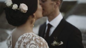 wedding videographer italy puglia