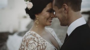 wedding puglia italy