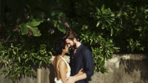 wedding video sri lanka