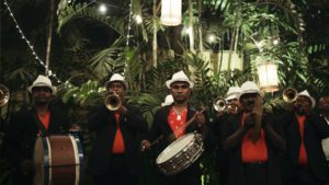 destination wedding videographer