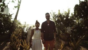 wedding video sri lanka