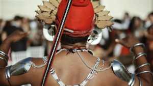 wedding destination sri lanka