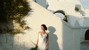 wedding video Puglia
