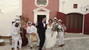 Aurli and Anthony_wedding clip.00_00_39_01.Still015