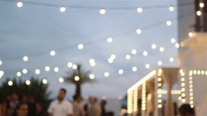 wedding video italy