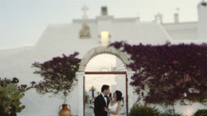 Aurli and Anthony_wedding clip.00_03_51_11.Still042