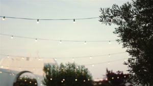 wedding video Puglia