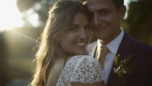 wedding video Barcelona