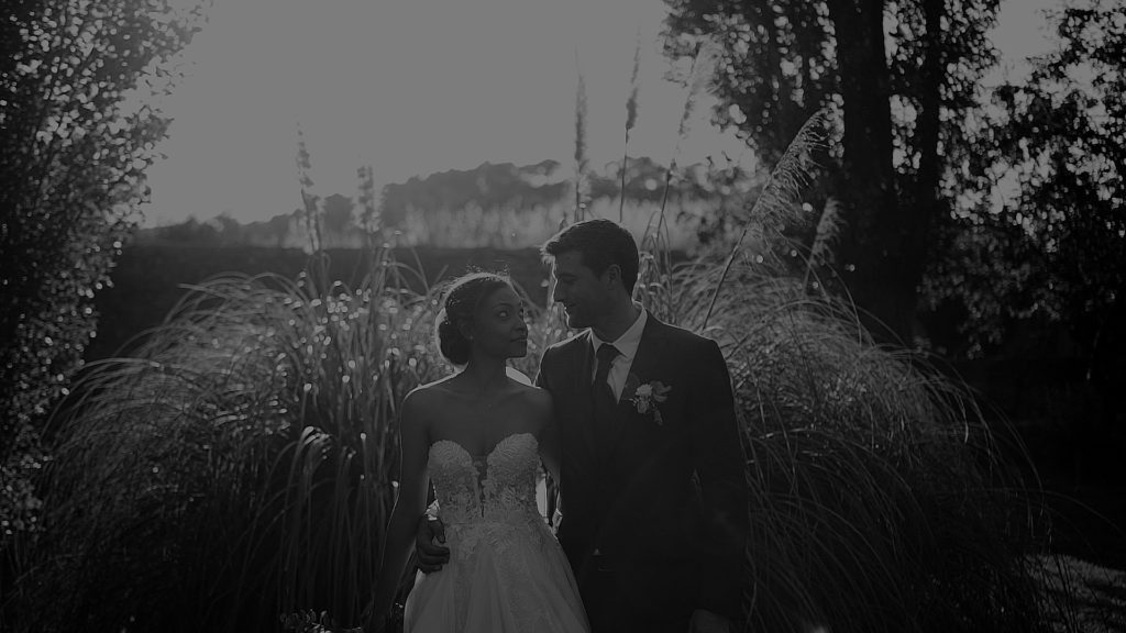 france wedding video