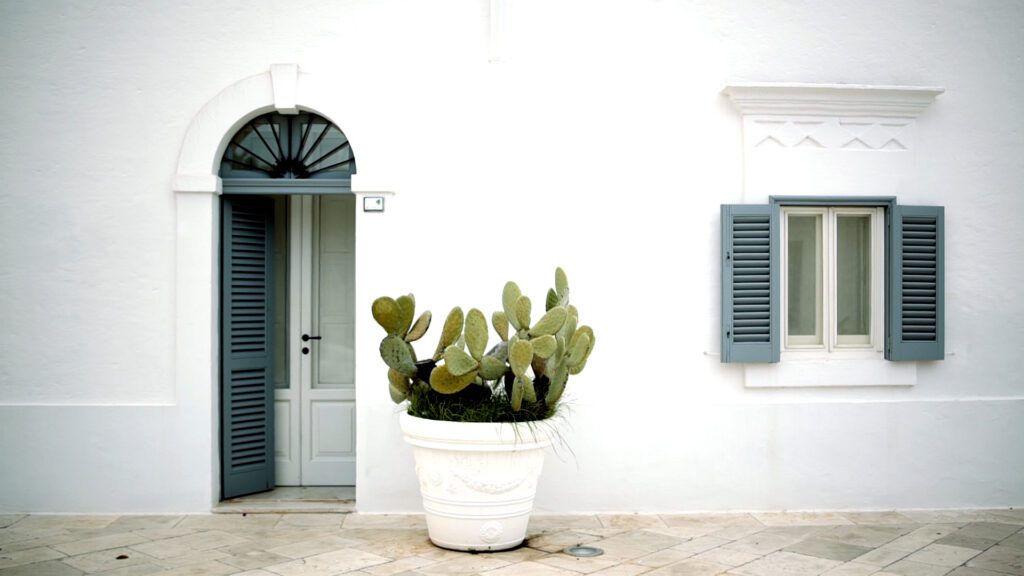 wedding venue puglia