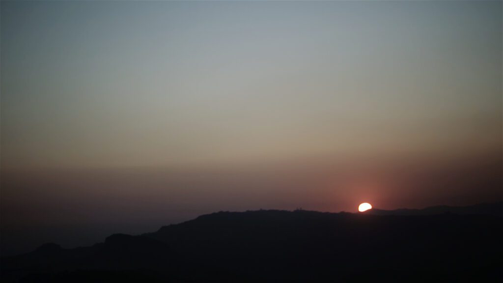 wedding video tuscany