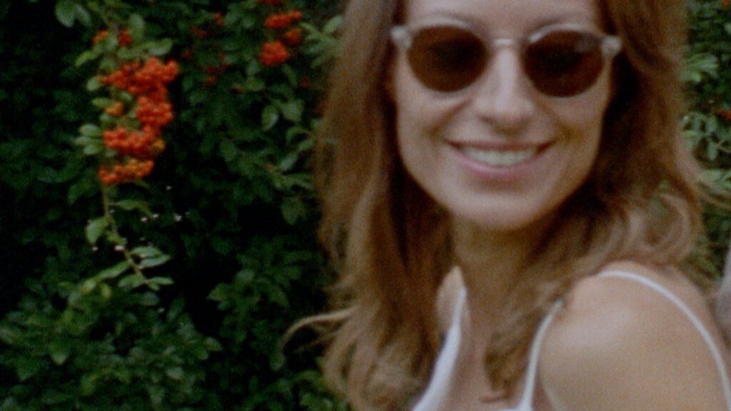 wedding videographer Poland — Connie and Łukasz