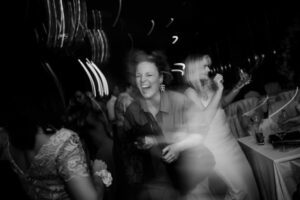 Jana Buskova wedding videographer Barcelona and Costa Brava